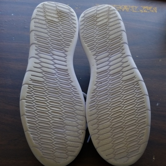 Light weight training shoes - Picture 3 of 3